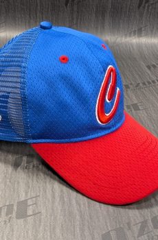 Casquette Cubs